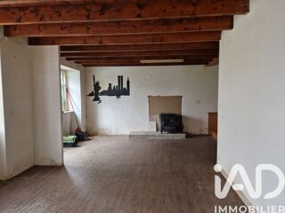  Maison � vendre 5 pi�ces 71 m�