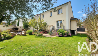  Maison � vendre 7 pi�ces 230 m�