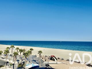  Appartement � vendre 2 pi�ces 25 m�