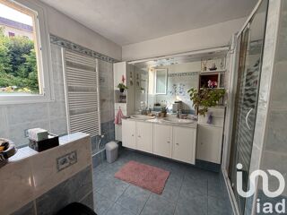  Maison � vendre 5 pi�ces 106 m�