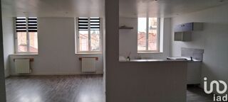  Immeuble  vendre 101 m