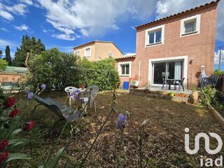  Maison  vendre 5 pices 77 m