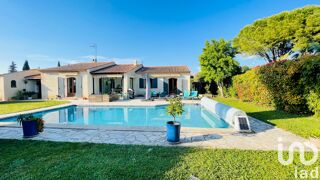  Maison � vendre 7 pi�ces 175 m�