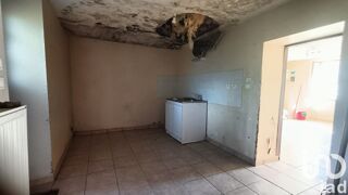  Maison � vendre 5 pi�ces 68 m�