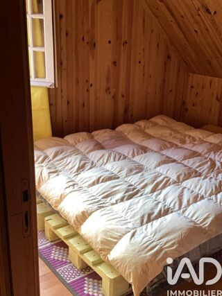  Maison � vendre 5 pi�ces 120 m�