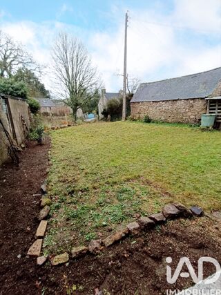  Maison � vendre 3 pi�ces 140 m�