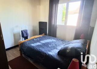  Appartement  vendre 2 pices 46 m