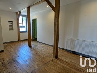  Maison � vendre 7 pi�ces 194 m�