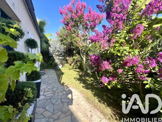  Maison � vendre 5 pi�ces 129 m�