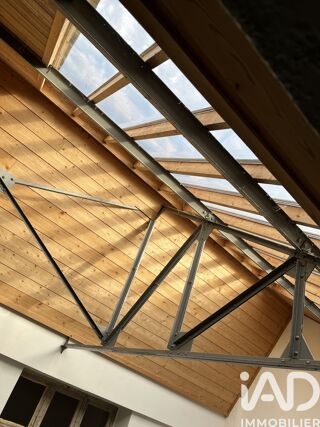  Maison � vendre 4 pi�ces 154 m�