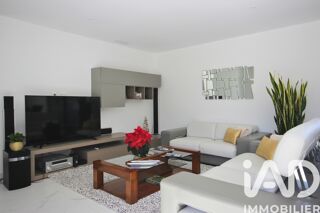  Maison � vendre 4 pi�ces 133 m�