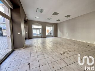  Immeuble � vendre 65 m�