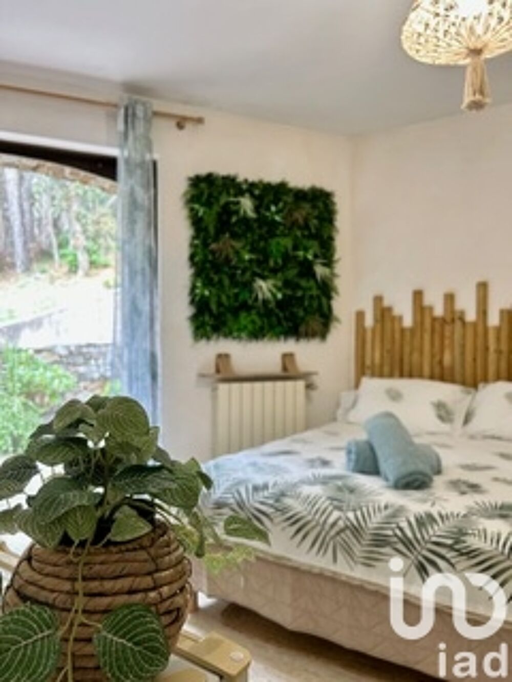 � vendre  Villa Hy�res (83400)