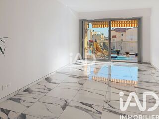  Appartement � vendre 3 pi�ces 72 m�