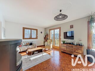  Maison � vendre 6 pi�ces 140 m�