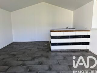  Maison � vendre 3 pi�ces 76 m�