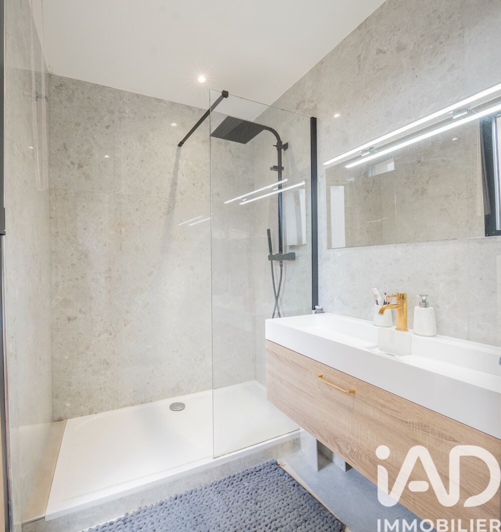 � vendre  Maison L'Isle-Adam (95290)