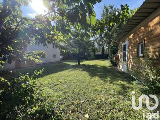  Maison  vendre 4 pices 85 m