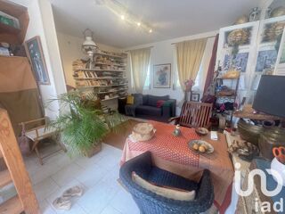  Maison � vendre 3 pi�ces 49 m�