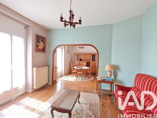  Maison � vendre 6 pi�ces 104 m�