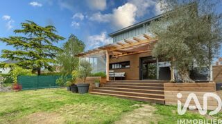  Maison � vendre 8 pi�ces 170 m�