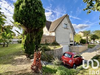  Maison  vendre 7 pices 165 m