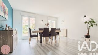  Maison � vendre 5 pi�ces 157 m�