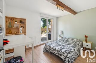  Maison � vendre 6 pi�ces 130 m�