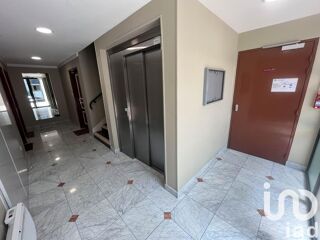  Appartement � vendre 2 pi�ces 36 m�