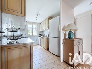  Maison � vendre 6 pi�ces 182 m�