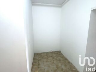  Immeuble � vendre 42 m�