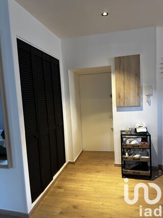  Appartement � vendre 4 pi�ces 120 m�