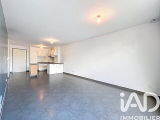  Appartement � vendre 2 pi�ces 52 m�