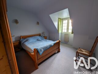  Maison � vendre 4 pi�ces 107 m�