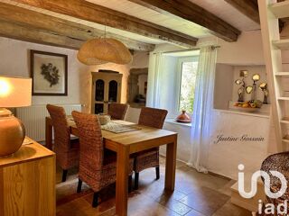 Maison � vendre 7 pi�ces 160 m�