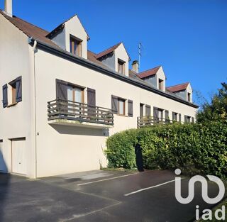  Appartement � vendre 2 pi�ces 40 m�