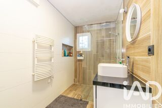  Maison � vendre 6 pi�ces 131 m�