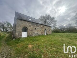  Maison � vendre 15 + pi�ces 305 m�