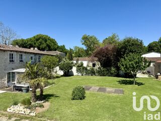  Maison � vendre 14 pi�ces 622 m�