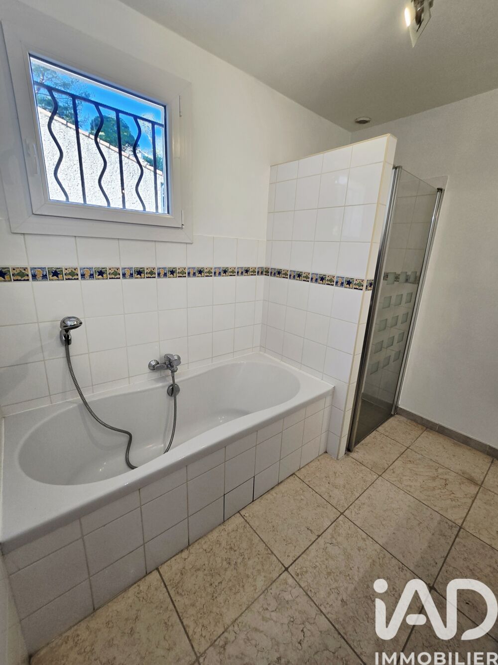  vendre  Maison Aix-en-Provence (13100)