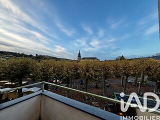  Appartement � vendre 3 pi�ces 70 m�