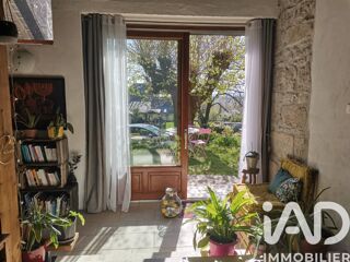  Maison  vendre 4 pices 147 m