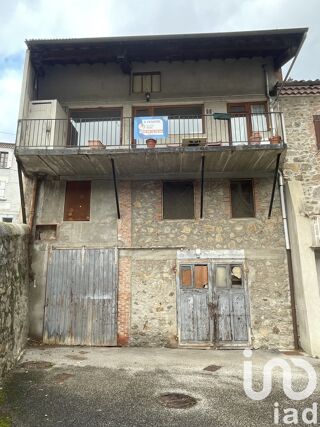  Maison  vendre 4 pices 170 m