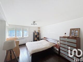  Appartement � vendre 6 pi�ces 149 m�