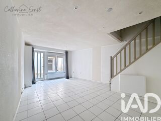  Maison  vendre 4 pices 80 m