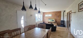  Maison � vendre 6 pi�ces 153 m�