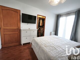  Maison � vendre 6 pi�ces 124 m�