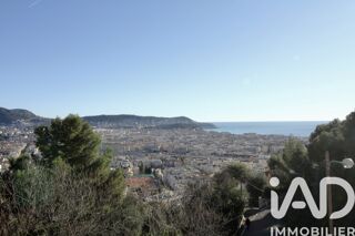  Appartement � vendre 2 pi�ces 49 m�