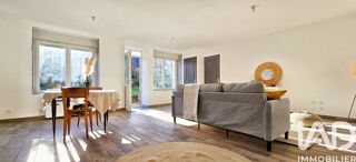  Maison � vendre 6 pi�ces 161 m�