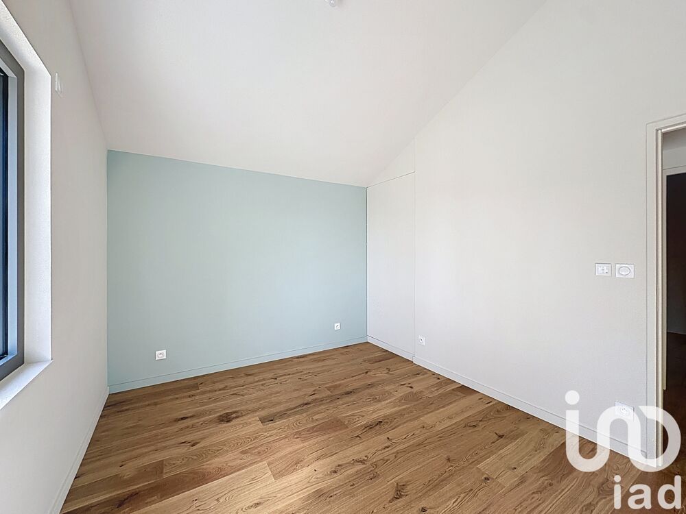 � vendre  Maison Charbonni�res-les-Bains (69260)